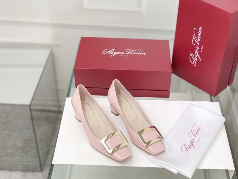 Roger Vivier Shoes